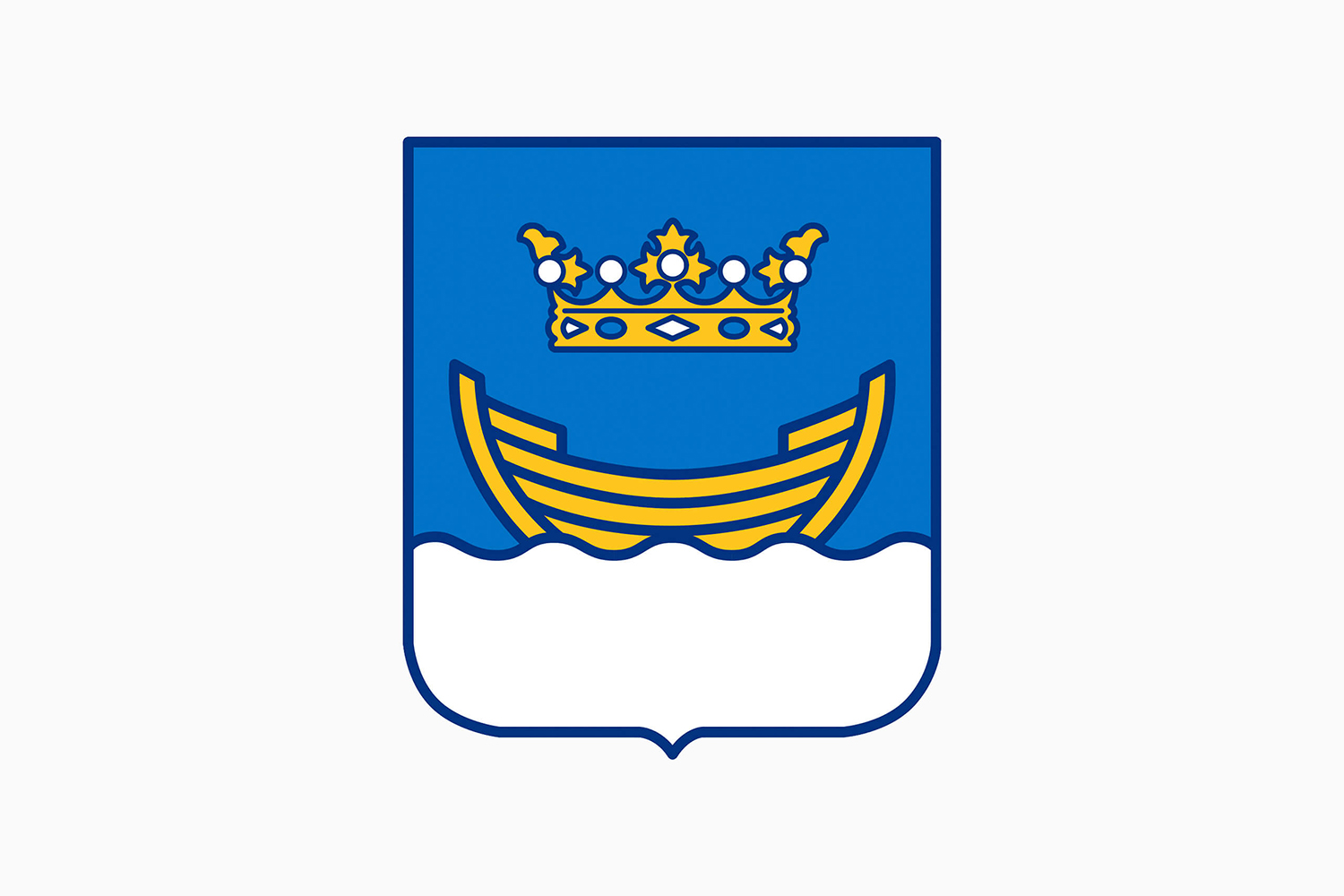 Helsinki Helsinki